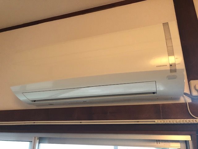 北沢館 その他5