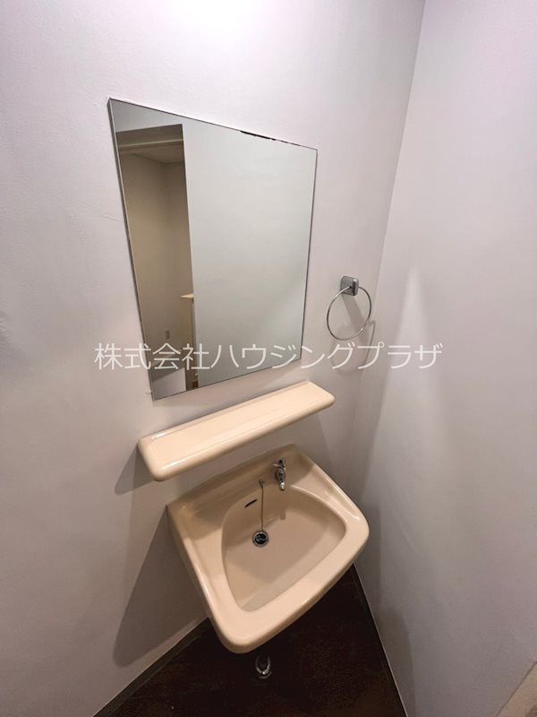 アゼリア梅ヶ丘 その他2