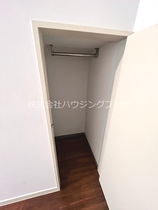 アゼリア梅ヶ丘 その他3