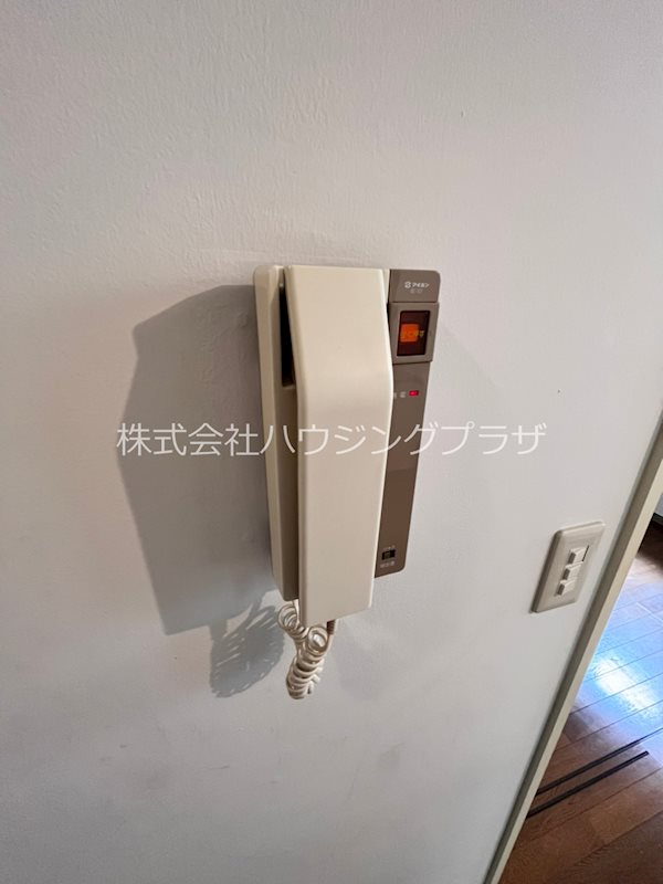 アゼリア梅ヶ丘 その他6