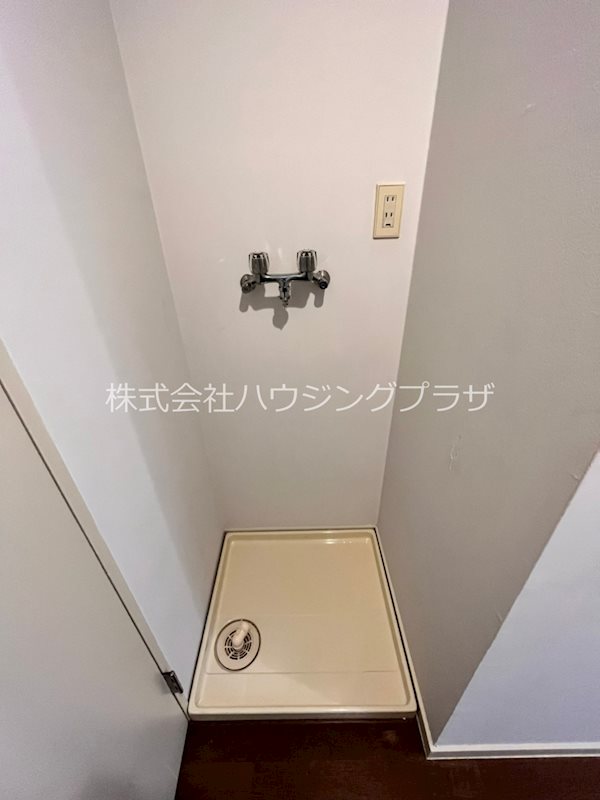アゼリア梅ヶ丘 その他7