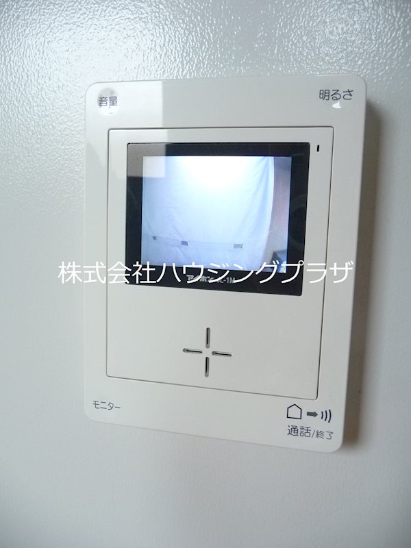 アンドギャラリービル その他5
