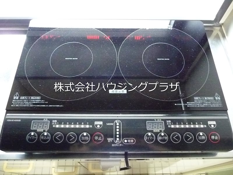 アンドギャラリービル その他6