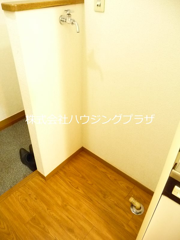 ファミリー経堂 その他4