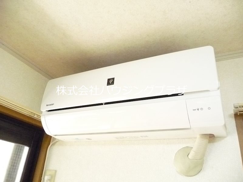 ファミリー経堂 その他5
