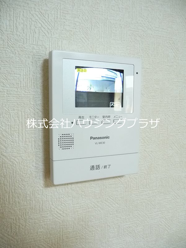 ファミリー経堂 その他6