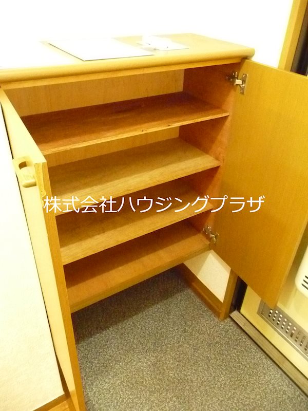 ファミリー経堂 その他7