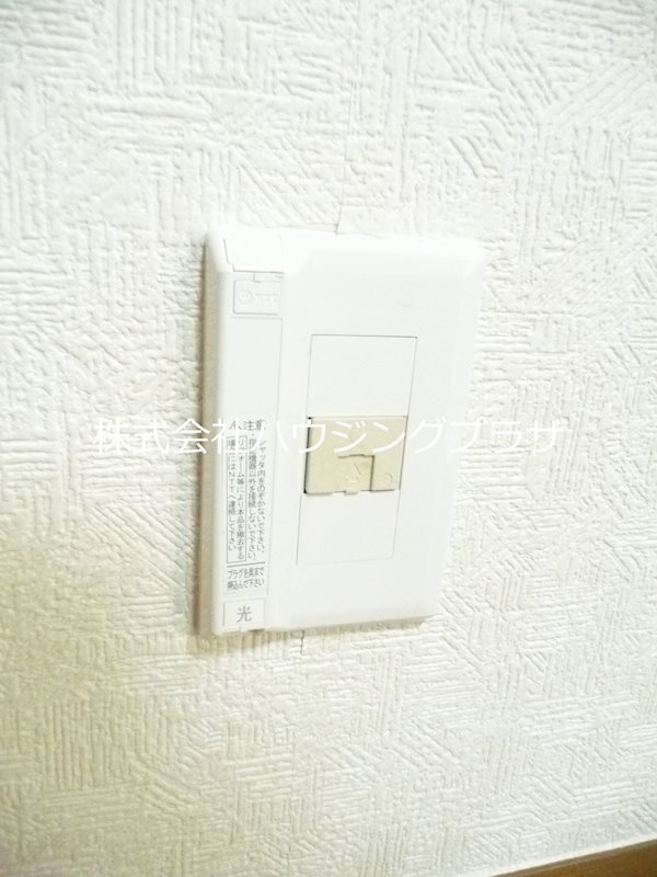 ファミリー経堂 その他8
