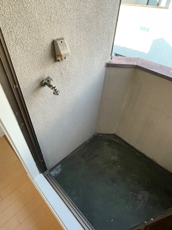 ロベリア梅丘 その他1
