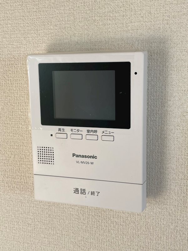 ロベリア梅丘 その他5
