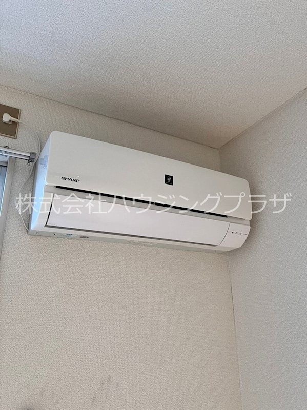 ＫＹＯＤＯ Ｐｏｉｎｔ Ｗｅｓｔ その他3