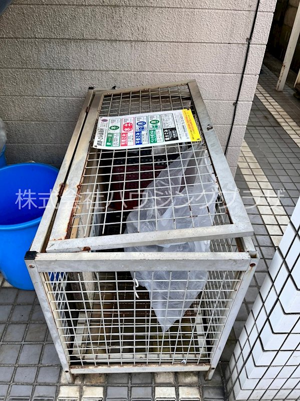 ＫＹＯＤＯ Ｐｏｉｎｔ Ｗｅｓｔ その他8