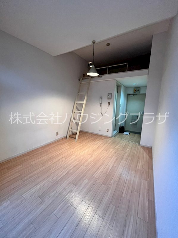 ＫＹＯＤＯ Ｐｏｉｎｔ Ｗｅｓｔ リビング