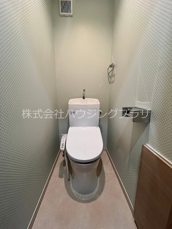 ラシュレ その他1