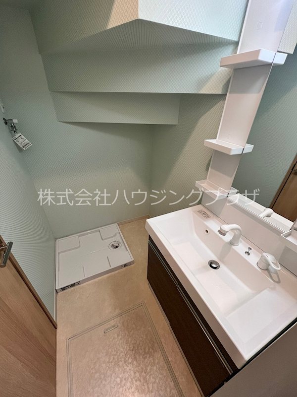 ラシュレ その他2