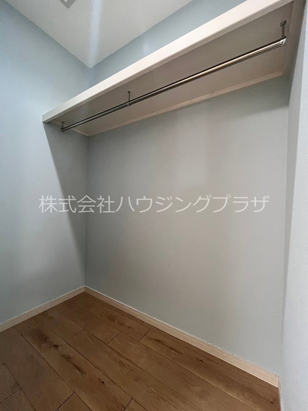 ラシュレ その他3