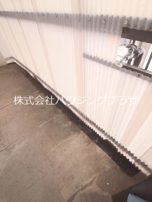 森橋アパート その他2