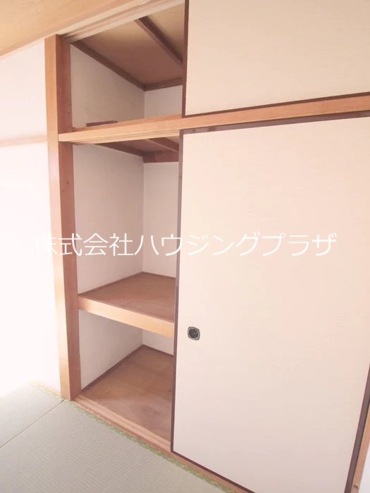 森橋アパート その他3