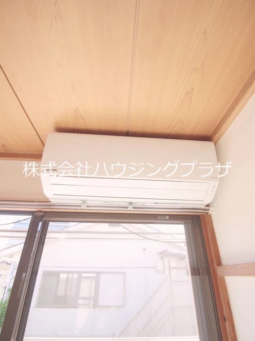 森橋アパート その他5