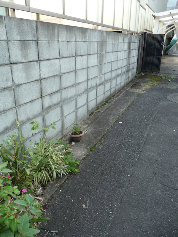 森橋アパート その他9
