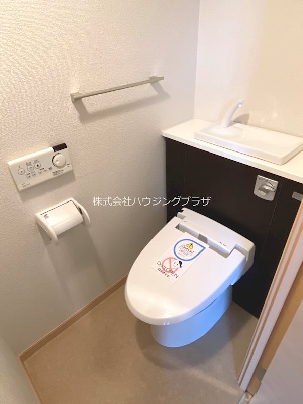 ＡＸＩＳ－Ｋ３ その他1