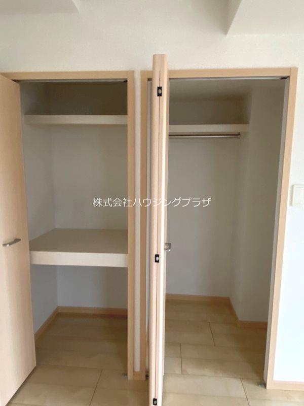 ＡＸＩＳ－Ｋ３ その他3