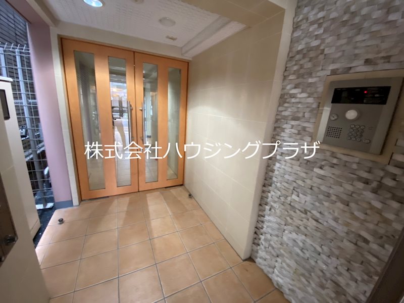 ＡＸＩＳ－Ｋ３ その他5
