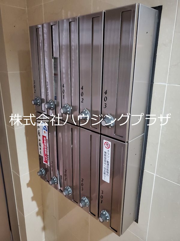 ＡＸＩＳ－Ｋ３ その他6