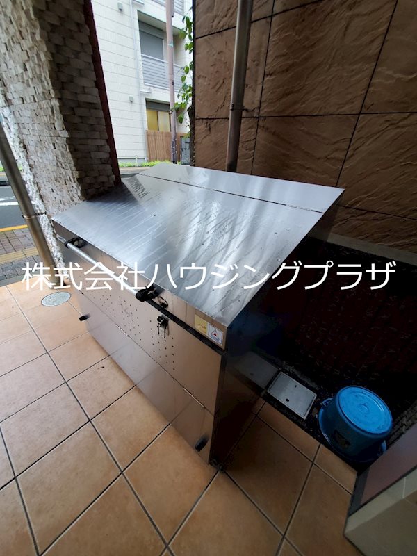 ＡＸＩＳ－Ｋ３ その他7