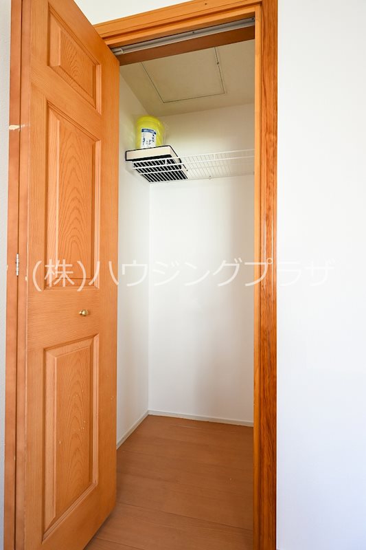 MILLCREEK梅丘 その他3