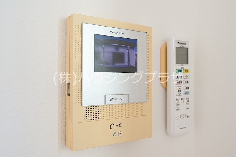MILLCREEK梅丘 その他6