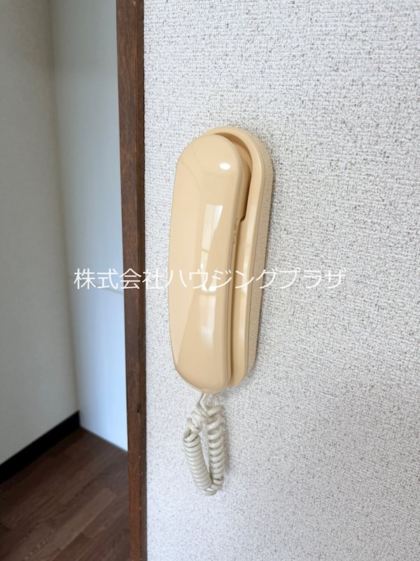 小柏ハイツ その他5