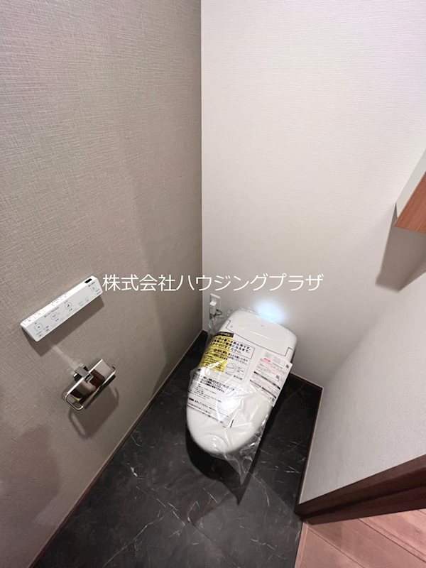 アンバサダレジデンス西新宿 その他1