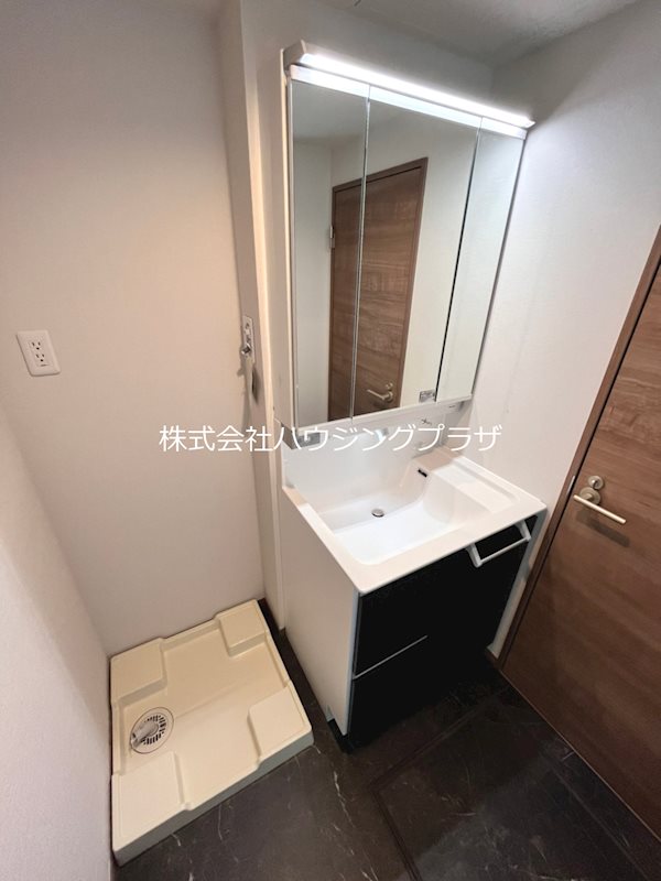 アンバサダレジデンス西新宿 その他2