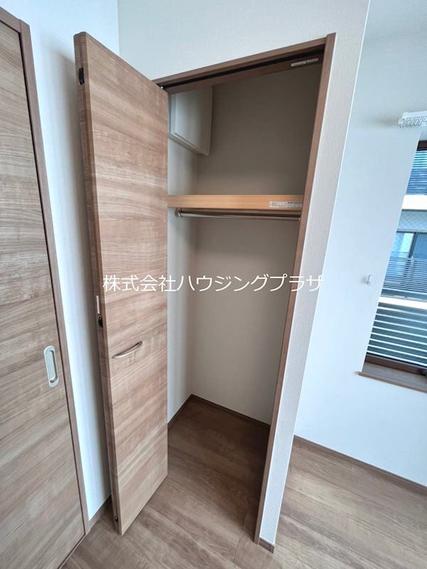 アンバサダレジデンス西新宿 その他3