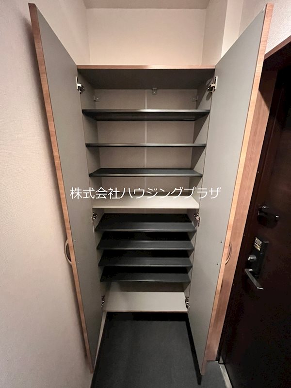 アンバサダレジデンス西新宿 その他7