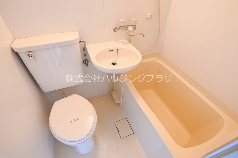 コードンブリューⅡ その他1
