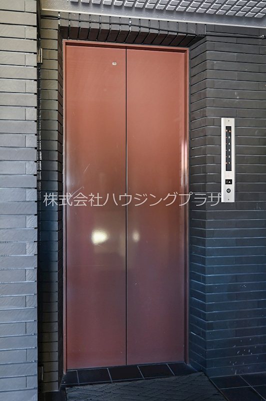 コードンブリューⅡ その他9