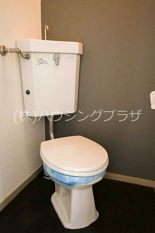 コーポ住山 その他1