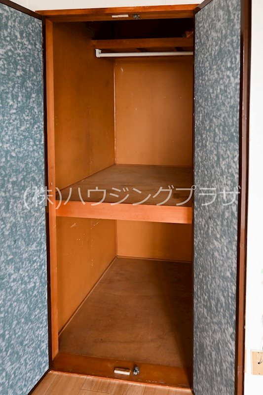 コーポ住山 その他3