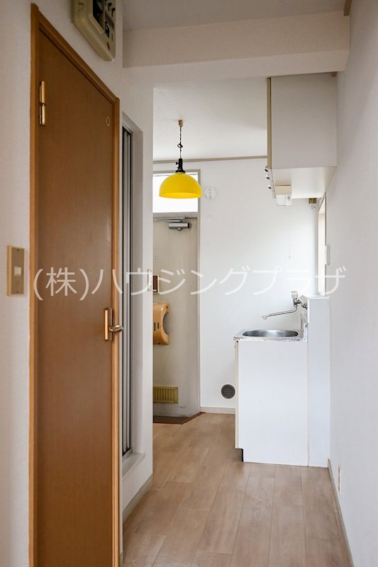 コーポ住山 その他4