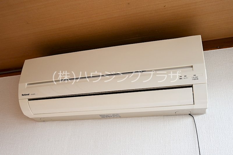 コーポ住山 その他5