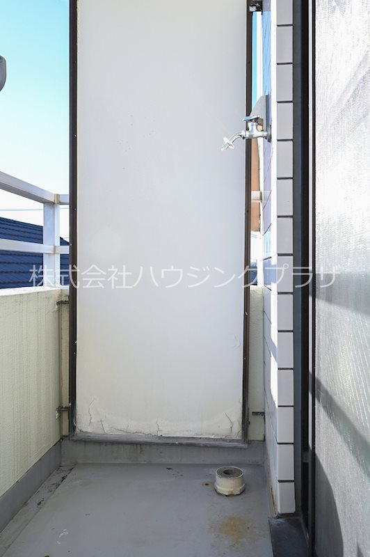 ラポア杉本 その他1