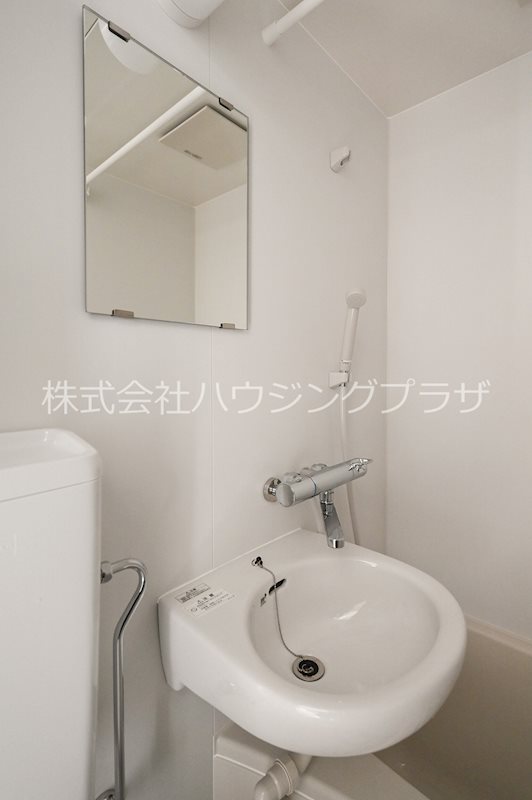 ラポア杉本 その他2