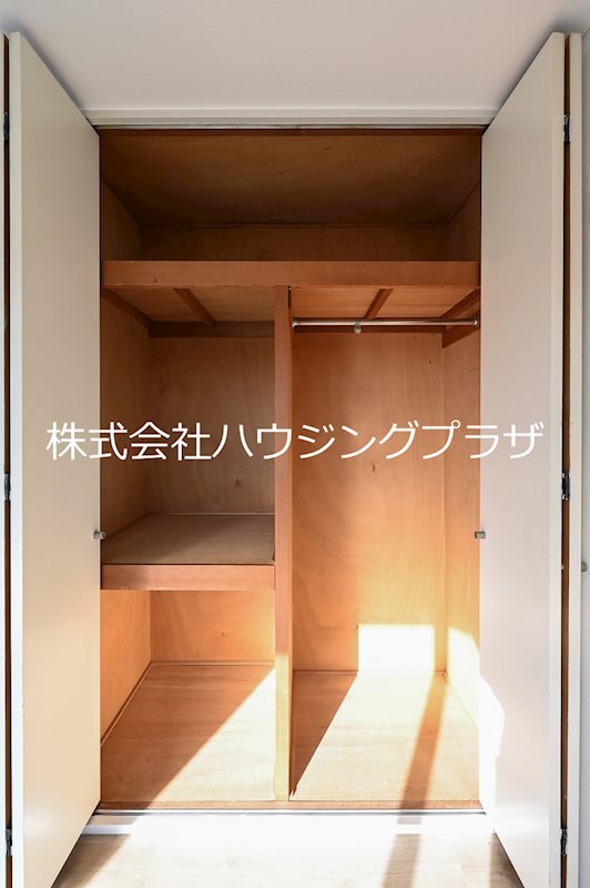 ラポア杉本 その他3