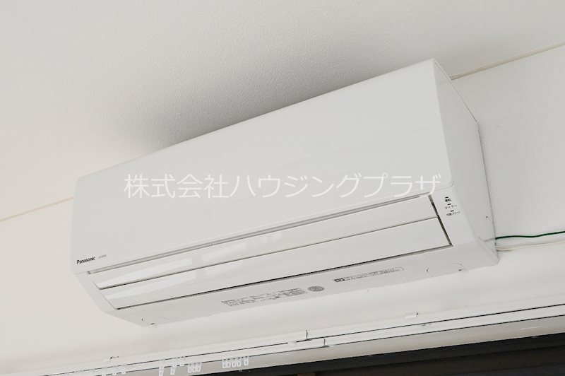 ラポア杉本 その他5