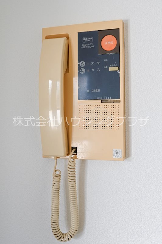 ラポア杉本 その他6