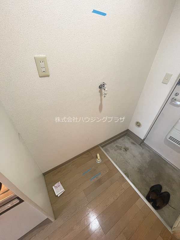 テットカプリチオ その他1