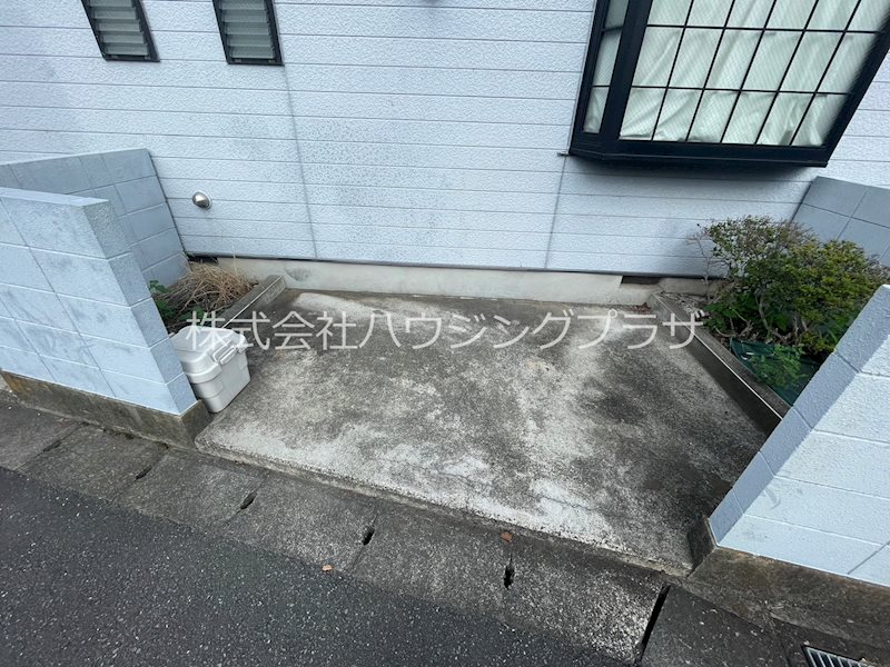 テットカプリチオ その他7
