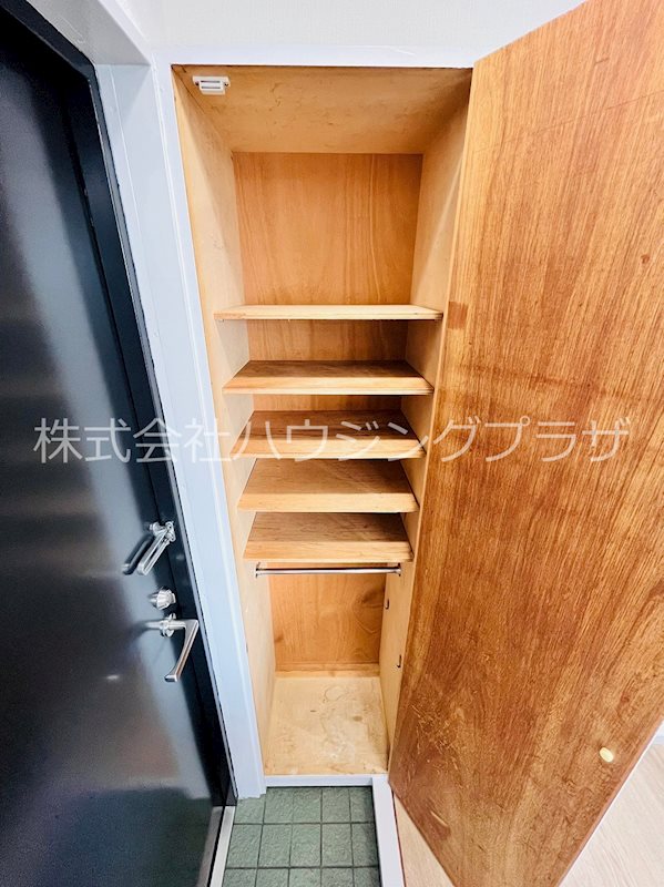 阿佐ヶ谷サウスウイング その他3